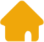 social-icon